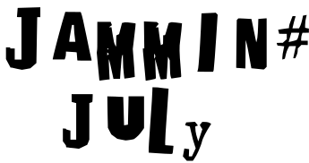 Jammin July